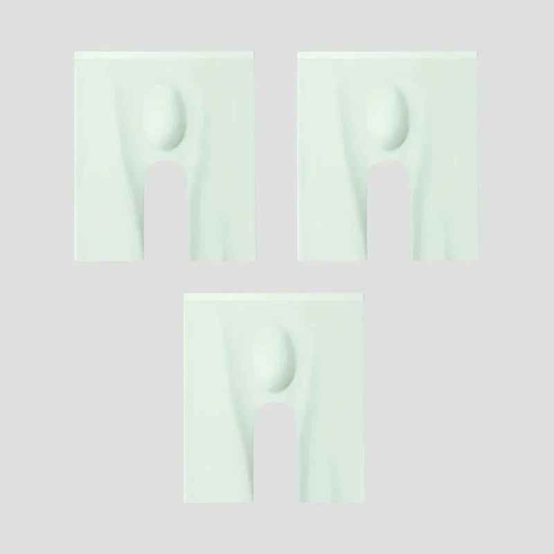 372334373-35